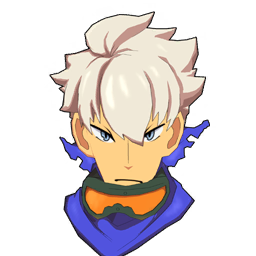 Breeze Skyler