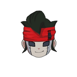 Méca Mark MARK