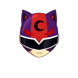 C-Bear