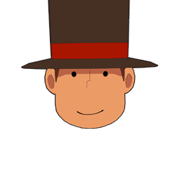 Hershel Layton