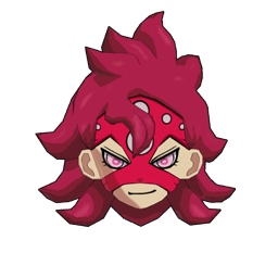 Redd Hazzard