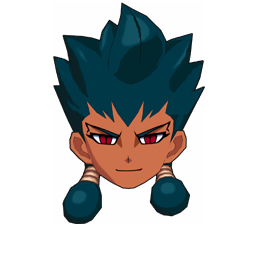 Zack