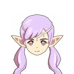 Catra