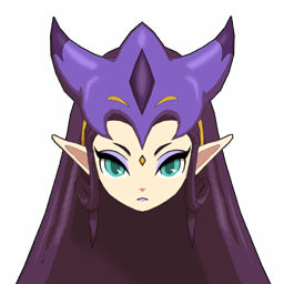 Laraya