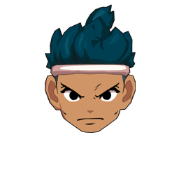 Yuth Poonlarp