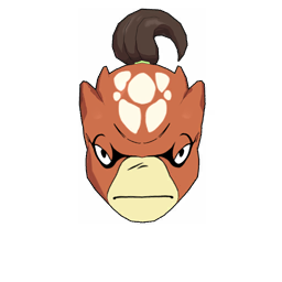 G'ob