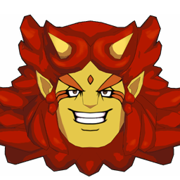 Ogar