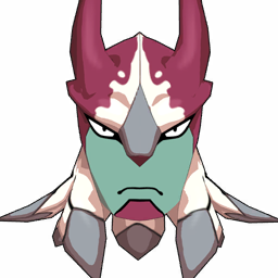Romborina Drohn