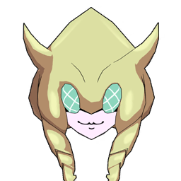 Mantodea Mantus