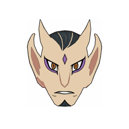 Argon Bulgess