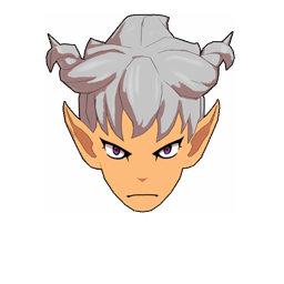 Xenon Reith