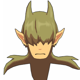Radon Mons