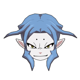 Aegir Cepheid