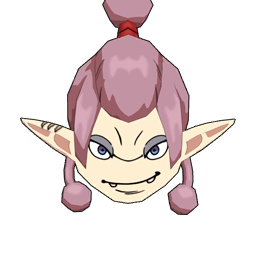 Strem Goozer