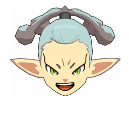 Fow Tudas