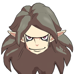 Zartan Walder