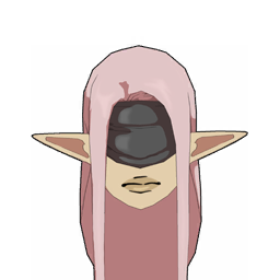 Bindal Hermit