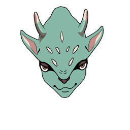 Hastar Savitar