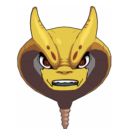 Indra Vayu