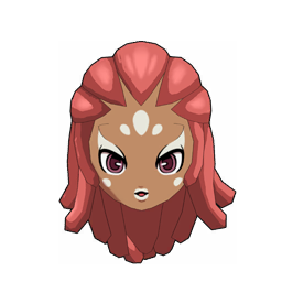 Shaula Toxbarb
