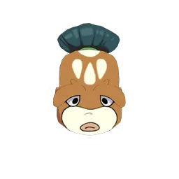 c06035070_l.g4tx