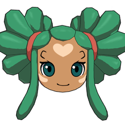 Mesa Bute