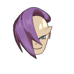 Sad Sajord