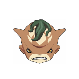 Kudon Kanran