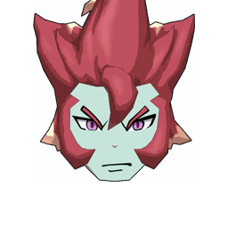 Derika Cachil