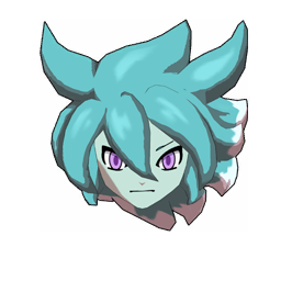 Guramki Abantis