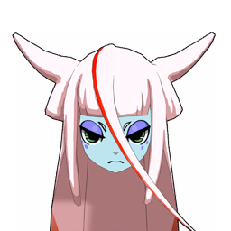 Hatara Tehaze