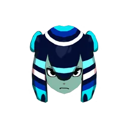 c06035330_l.g4tx