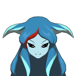 Bettas Renden