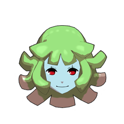 Menoh Seaweed
