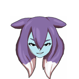 Umral Seaslug