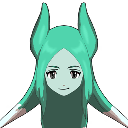 Oggris Roya