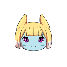 Teodorus Toxsin