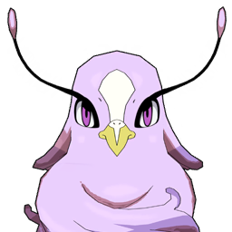 Kanzan Focho