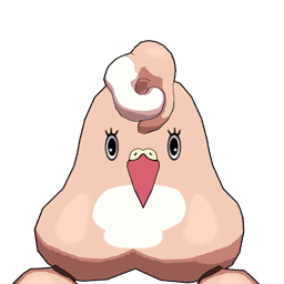 Hattar Meppo