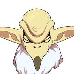 Bo Lourdash