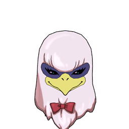 Hector See