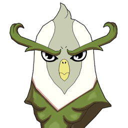 Horton Giess