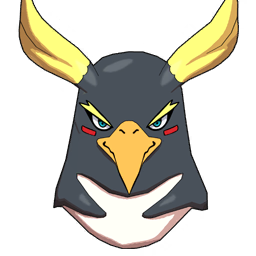 Ewano Bee