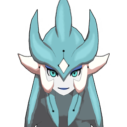 Aurora Sorker