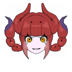 Skoll Pion