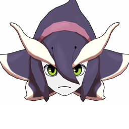 Milo Agrias