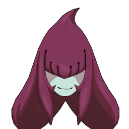 Kagraro Ephemera