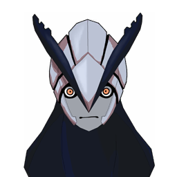 Amon Boaker