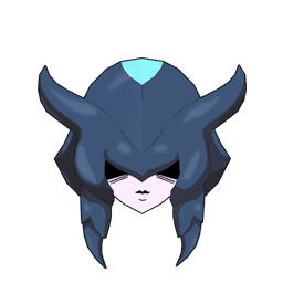 Ares Zumish