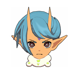 Luka Aril